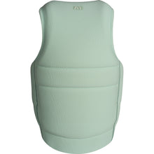 Load image into Gallery viewer, 2027 IVY TEEN BELLA VEST SAGE