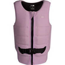 Load image into Gallery viewer, 2027 IVY BELLA VEST LILAC