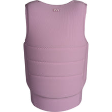 Load image into Gallery viewer, 2027 IVY BELLA VEST LILAC