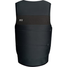 Load image into Gallery viewer, 2027 IVY NOVA VEST CHARCOAL