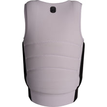 Load image into Gallery viewer, 2027 IVY SIGNATURE VEST MAUVE