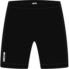 Load image into Gallery viewer, 2027 MENS 9IN NEO SHORT