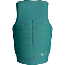 Load image into Gallery viewer, 2027 KGB STASH VEST
