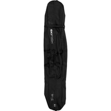 Load image into Gallery viewer, 2027 SKITECH COMBO BAG