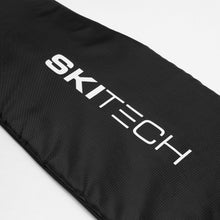 Load image into Gallery viewer, 2027 SKITECH HALF PADDED BAG