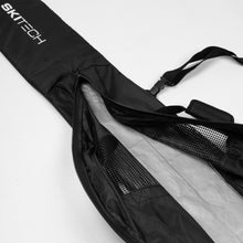 Load image into Gallery viewer, 2027 SKITECH HALF PADDED BAG