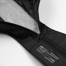 Load image into Gallery viewer, 2027 SKITECH HALF PADDED BAG