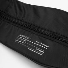 Load image into Gallery viewer, 2027 SKITECH HALF PADDED BAG