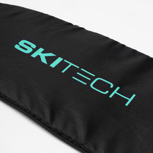 Load image into Gallery viewer, 2027 SKITECH HALF PADDED BAG