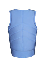 Load image into Gallery viewer, 2025 IVY Bella Ladies Vest