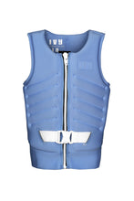 Load image into Gallery viewer, 2025 IVY Bella Ladies Vest