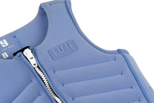 Load image into Gallery viewer, 2025 IVY Bella Ladies Vest