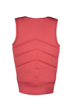 Load image into Gallery viewer, 2025 IVY Bella Ladies Vest