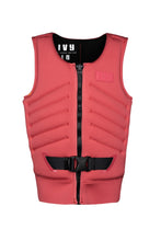 Load image into Gallery viewer, 2025 IVY Bella Ladies Vest