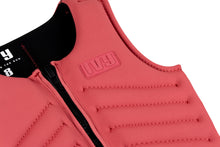 Load image into Gallery viewer, 2025 IVY Bella Ladies Vest