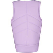 Load image into Gallery viewer, PRE ORDER | 2026 IVY Bella Ladies Vest
