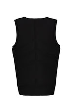 Load image into Gallery viewer, 2025 IVY Bella Ladies Vest