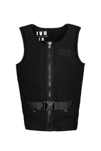 Load image into Gallery viewer, 2025 IVY Bella Ladies Vest