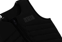 Load image into Gallery viewer, 2025 IVY Bella Ladies Vest