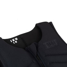 Load image into Gallery viewer, PRE ORDER | 2026 IVY Bella Ladies Vest