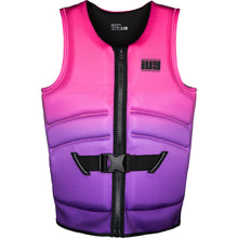 Load image into Gallery viewer, PRE ORDER | 2026 Ivy Capri Ladies Vest