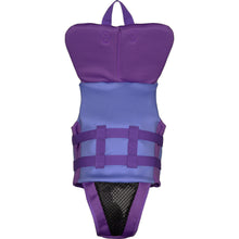 Load image into Gallery viewer, 2026 IVY Junior Girls Vest W/Collar