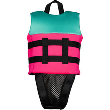 Load image into Gallery viewer, PRE ORDER | 2026 IVY Junior Girls Vest