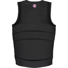 Load image into Gallery viewer, PRE ORDER | 2026 IVY Nova Ladies Vest