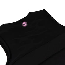 Load image into Gallery viewer, PRE ORDER | 2026 IVY Nova Ladies Vest