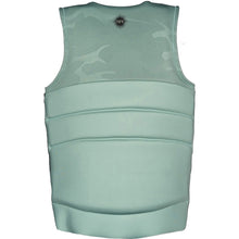 Load image into Gallery viewer, PRE ORDER | 2026 IVY Nova Ladies Vest