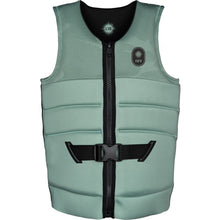 Load image into Gallery viewer, PRE ORDER | 2026 IVY Nova Ladies Vest