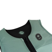 Load image into Gallery viewer, PRE ORDER | 2026 IVY Nova Ladies Vest