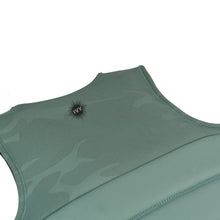 Load image into Gallery viewer, PRE ORDER | 2026 IVY Nova Ladies Vest