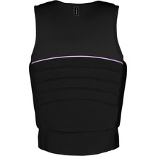 Load image into Gallery viewer, PRE ORDER | 2026 IVY Savannah Ladies Vest