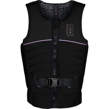 Load image into Gallery viewer, PRE ORDER | 2026 IVY Savannah Ladies Vest