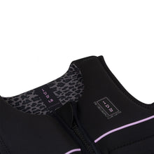 Load image into Gallery viewer, PRE ORDER | 2026 IVY Savannah Ladies Vest