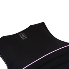 Load image into Gallery viewer, PRE ORDER | 2026 IVY Savannah Ladies Vest