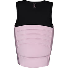 Load image into Gallery viewer, PRE ORDER | 2026 IVY Savannah Ladies Vest