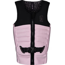 Load image into Gallery viewer, PRE ORDER | 2026 IVY Savannah Ladies Vest