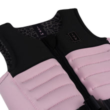 Load image into Gallery viewer, PRE ORDER | 2026 IVY Savannah Ladies Vest