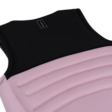 Load image into Gallery viewer, PRE ORDER | 2026 IVY Savannah Ladies Vest