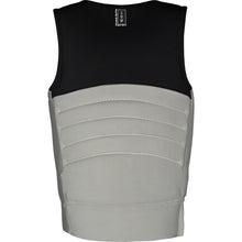 Load image into Gallery viewer, PRE ORDER | 2026 IVY Savannah Ladies Vest