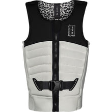 Load image into Gallery viewer, PRE ORDER | 2026 IVY Savannah Ladies Vest