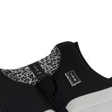 Load image into Gallery viewer, PRE ORDER | 2026 IVY Savannah Ladies Vest