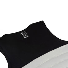 Load image into Gallery viewer, PRE ORDER | 2026 IVY Savannah Ladies Vest