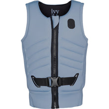 Load image into Gallery viewer, PRE ORDER | 2026 IVY Signature Ladies Vest