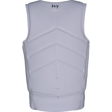 Load image into Gallery viewer, PRE ORDER | 2026 IVY Signature Ladies Vest