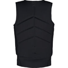 Load image into Gallery viewer, PRE ORDER | 2026 IVY Signature Ladies Vest