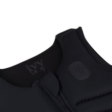Load image into Gallery viewer, PRE ORDER | 2026 IVY Signature Ladies Vest