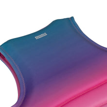 Load image into Gallery viewer, PRE ORDER | 2026 IVY Teen Capri Vest